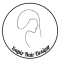 לוגו אתר - ספיר עיצוב שיער